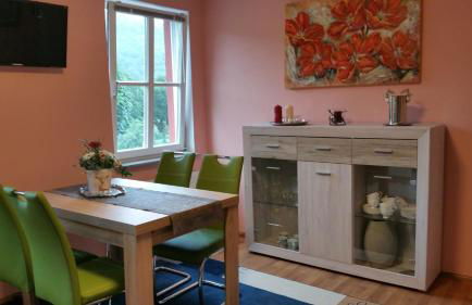 ferienhaus-raju-zeltingen - Foto 40