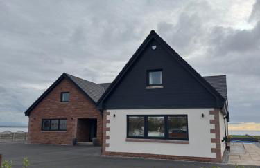 Rumblekirn - Foto 32