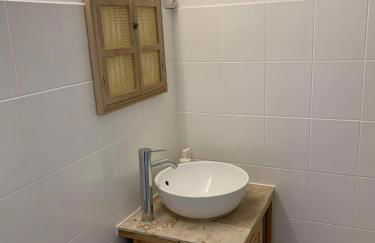 Évasion en Bord de Mer Maison Tout Confort à La Faute-sur-Mer - Photo 15