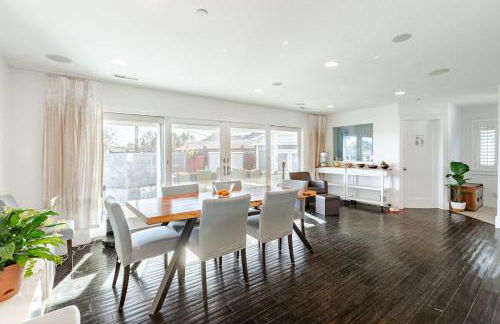 Lagoon Living Offsite and Family Retreat! - Foto 45