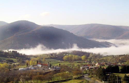 Quinta dos Castanheiros - Turismo Rural - Foto 78