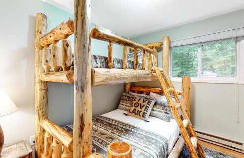 Hillis House - Photo 18