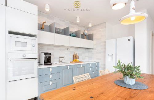 Vista Villas - Lazy Days Apartment Villa N - Photo 12