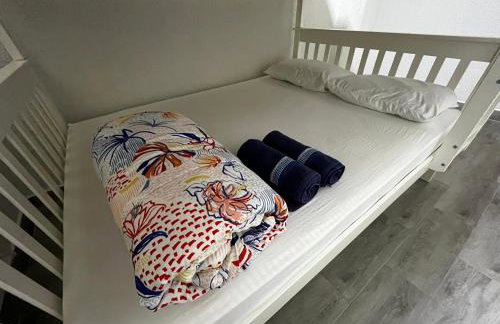 Meu Loft Barra Nova 4 - Foto 5