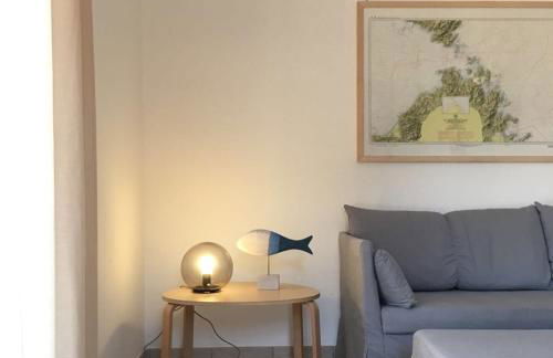 Case sul mare - Foto 65