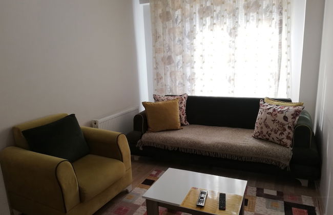 Paris Suit Apart - Foto 10