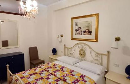 Apartments Mikros - Foto 44