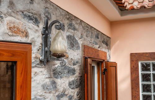 Casa do Faial - Foto 28