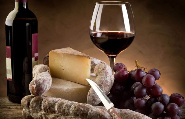 Lignano with pool - Photo 5