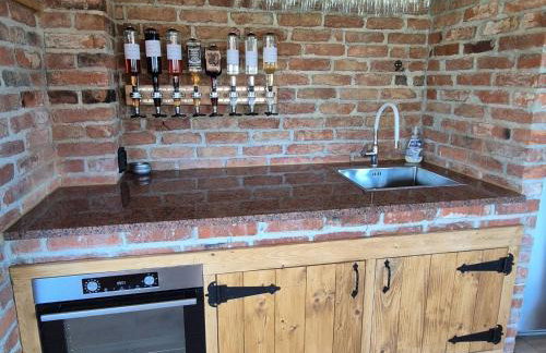 Holiday Home Ana - Holiday Home - Foto 16