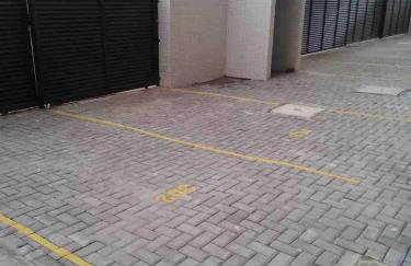 Grand Beach - Foto 9