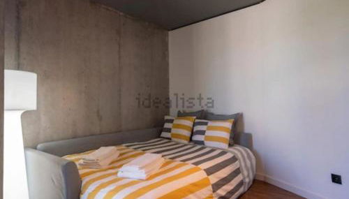 Stunning apartment with Pool - Foto 5