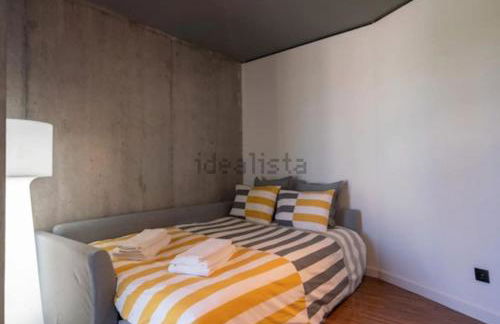 Stunning apartment with Pool - Foto 5