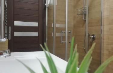 Casa vacanze Amalfitan Coast - Foto 6