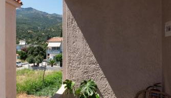 KYNTHIA seaview apartments samos - Foto 3