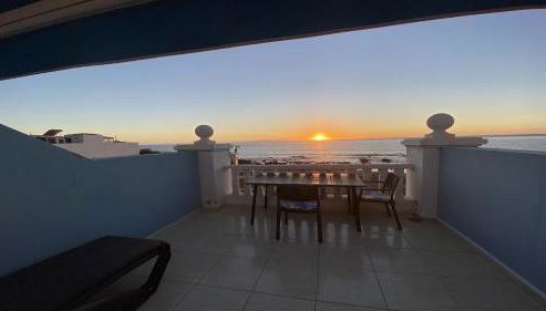 Molino Azul 1A - Foto 2