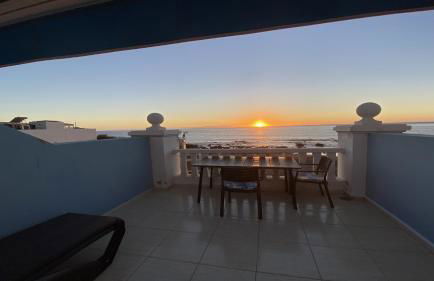 Molino Azul 1A - Foto 2