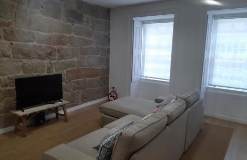 Casa da Travessa - Foto 18