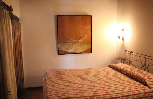 Quinta das Aveleiras - Foto 37