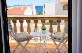 Son Serra Holidays House ETV6786 - Foto 23