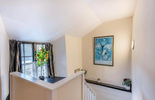 Faith Cottage - Photo 17