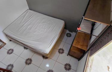 Chácara Goes - Foto 11