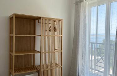 Apartman Benko 2 - Foto 19