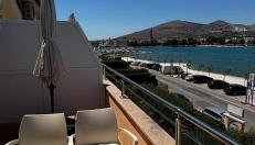 Apartments Kapetanovi Dvori - Foto 5