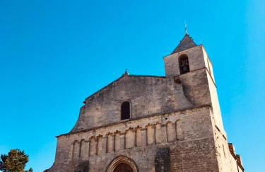 Charming house in Provence, 2 to 10 people - Foto 39