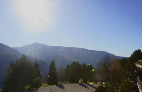 A93A Apartment Alicia - Foto 62