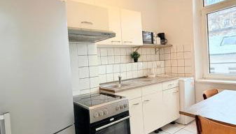 Linden Urban Apartment - Foto 5