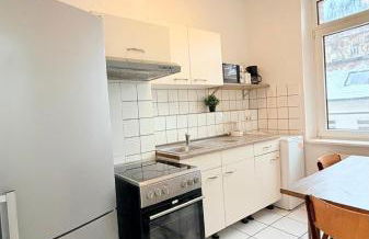 Linden Urban Apartment - Foto 5