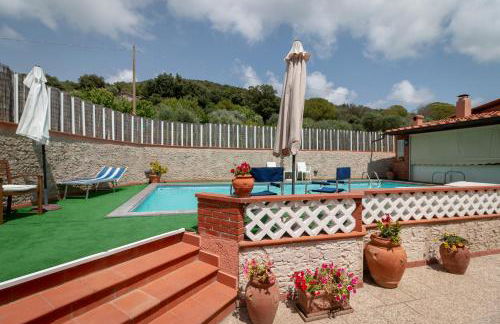 Casale Gli Ulivi - Foto 71