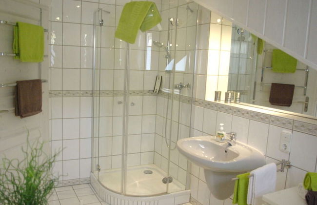 Holiday Apartment Magnolia - Photo 11