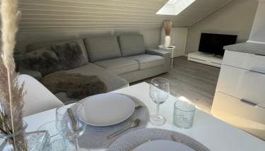 Moderne Ferienwohnung - Foto 3