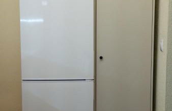 Casa Lyra - Casa rural en la Serranía de Cuenca - Foto 33