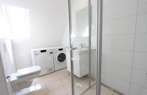 Inselheimat - Foto 10