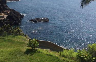 Costa Isora - Foto 7