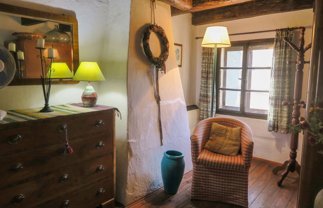 Casa del Ligustro - Foto 14