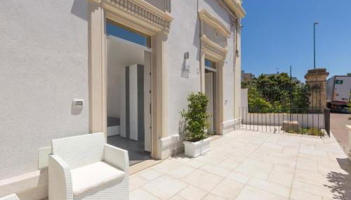 Casa Silvana - Foto 4