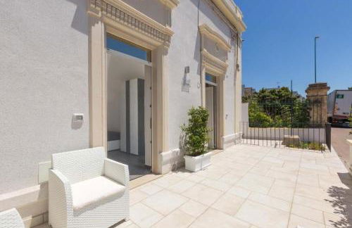 Casa Silvana - Foto 4