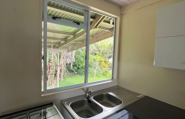 Fare Chez Franck - Photo 15