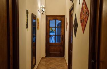 VACACIONES DE LUJO.CHALET PISCINA Y PLAYA.EL PUERTO - Foto 34