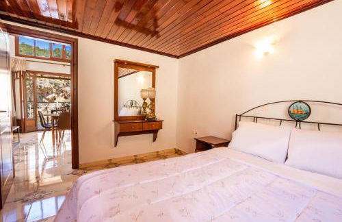 Melina Kyra Panagia - Foto 18