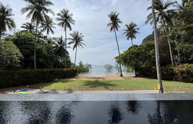 The Beach House - Foto 34