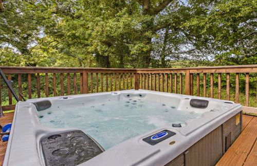 3 Bed in Okehampton 95636 - Foto 1