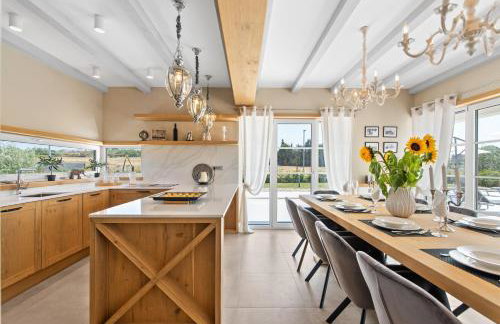 Villa Grivičić - Photo 12