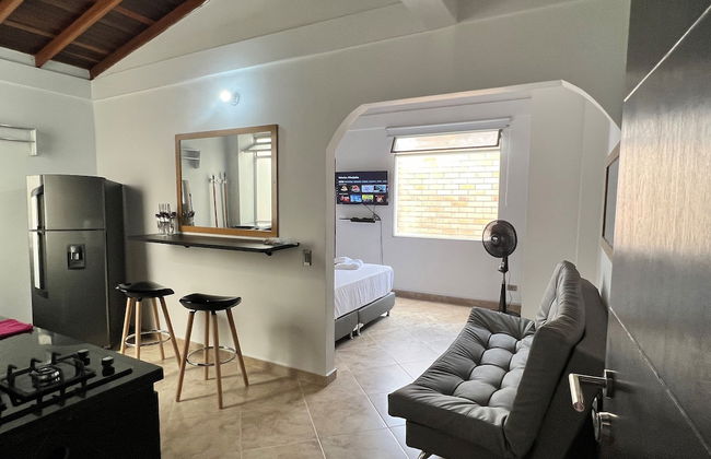 Nogal Ilfots - Foto 14