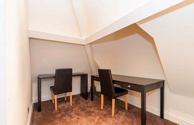 Tokyo Apartments - Foto 9