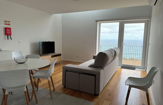 João de Oliveira - casas de campo - Foto 69